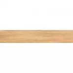 Csempe Gres Pine Beige Rekt. Mat 20/120