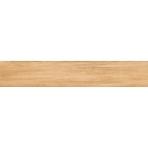 Csempe Gres Pine Beige Rekt. Mat 20/120