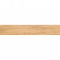 Csempe Gres Pine Beige Rekt. Mat 20/120
