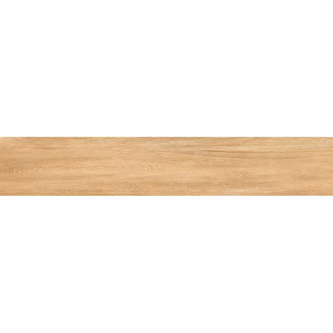 Csempe Gres Pine Beige Rekt. Mat 20/120