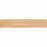 Csempe Gres Pine Beige Rekt. Mat 20/120