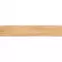 Csempe Gres Pine Beige Rekt. Mat 20/120