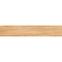 Csempe Gres Pine Beige Rekt. Mat 20/120