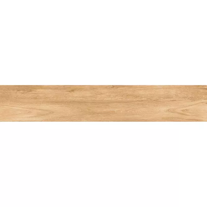 Csempe Gres Pine Beige Rekt. Mat 20/120