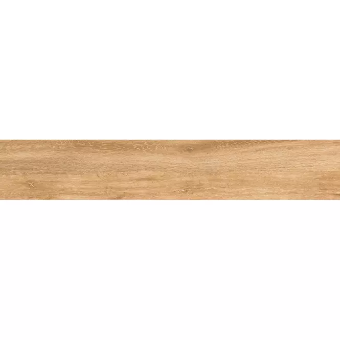 Csempe Gres Pine Beige Rekt. Mat 20/120,3