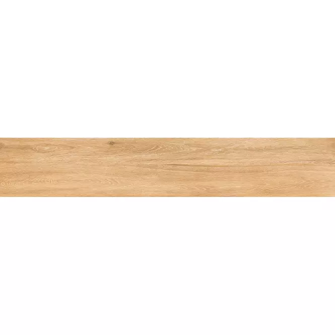 Csempe Gres Pine Beige Rekt. Mat 20/120