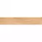 Csempe Gres Pine Beige Rekt. Mat 20/120,4