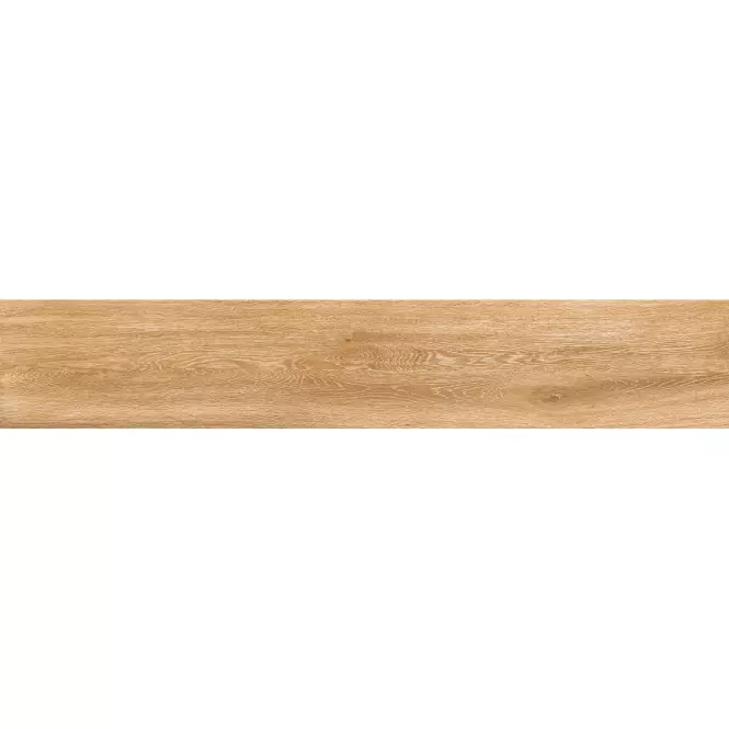 Csempe Gres Pine Beige Rekt. Mat 20/120