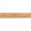 Csempe Gres Pine Beige Rekt. Mat 20/120,5