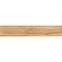 Csempe Gres Pine Beige Rekt. Mat 20/120,5