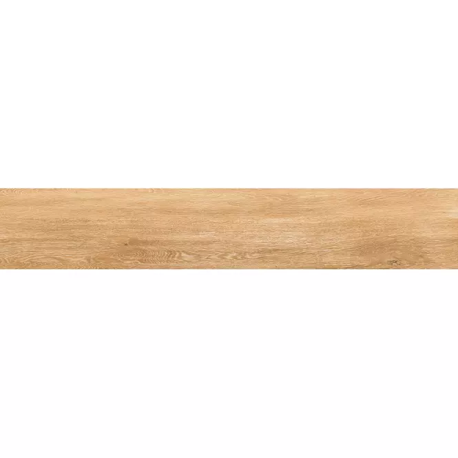 Csempe Gres Pine Beige Rekt. Mat 20/120