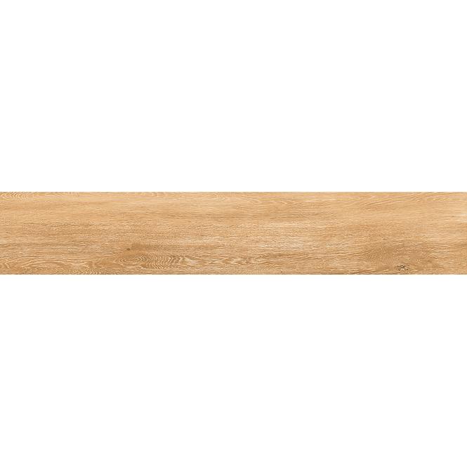 Csempe Gres Pine Beige Rekt. Mat 20/120