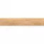 Csempe Gres Pine Beige Rekt. Mat 20/120,6
