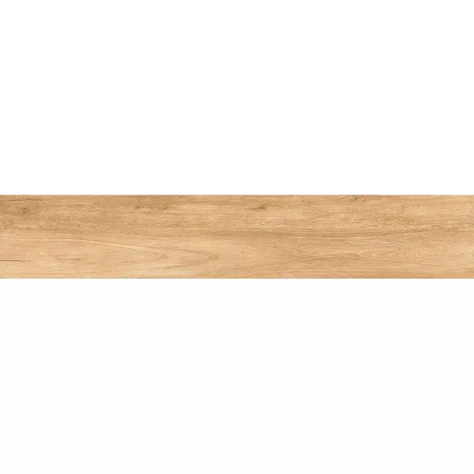 Csempe Gres Pine Beige Rekt. Mat 20/120,7