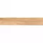 Csempe Gres Pine Beige Rekt. Mat 20/120,7
