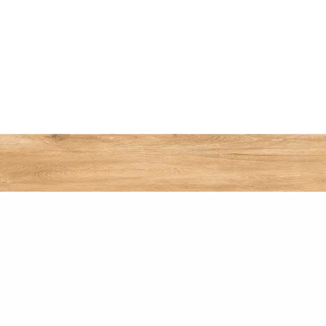 Csempe Gres Pine Beige Rekt. Mat 20/120