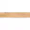Csempe Gres Pine Beige Rekt. Mat 20/120,8