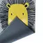 Gyermek szőnyeg Print Pera Bumblebee 1,4/2,000534(01),5