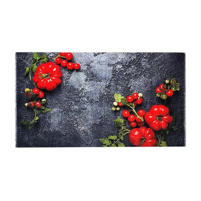Szőnyeg Print Pera Cherie 0,8/1,5 05023(01),2