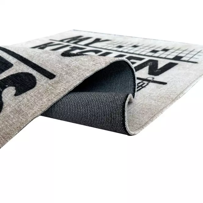 Szőnyeg Print Pera Cherie 0,8/1,5 05072(01),4