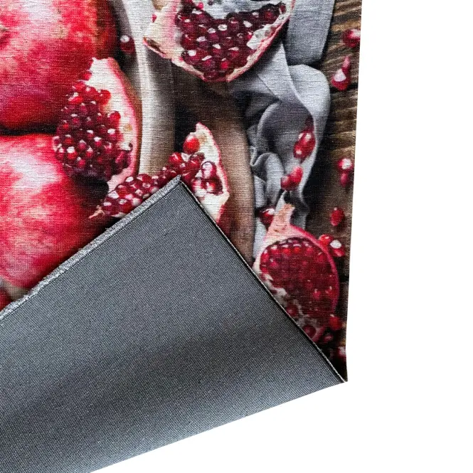Szőnyeg Print Pera Cherie 0,8/3,0 05024(01),5