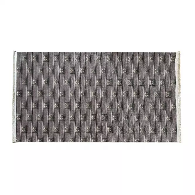 Szőnyeg Print Pera Infiniti 0,8/1,5 Or151(01)