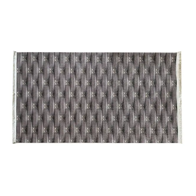 Szőnyeg Print Pera Infiniti 0,8/1,5 Or151(01),2