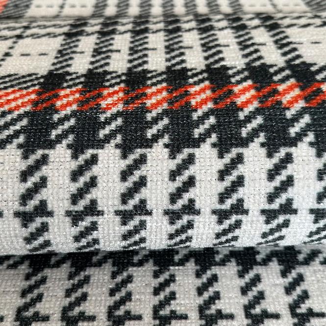 Szőnyeg Print Pera Infiniti 1,2/1,7 Or226(01)