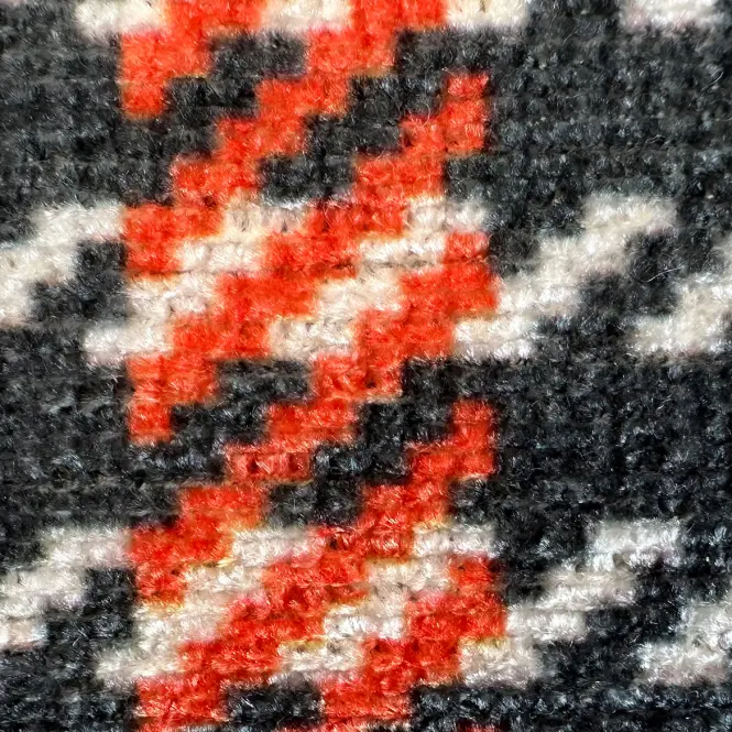 Szőnyeg Print Pera Infiniti 1,2/1,7 Or226(01),8