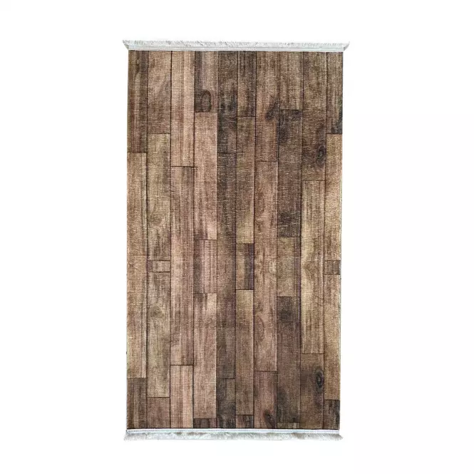Szőnyeg Print Pera Infiniti 1,6/2,3 Or100(01)