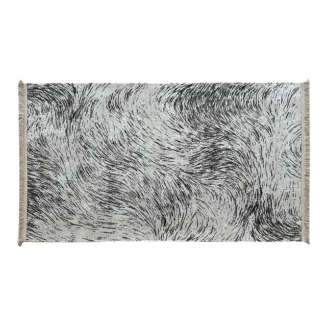 Szőnyeg Print Pera Miso 0,8/1,5 01108(01)