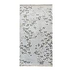 Szőnyeg Print Pera Miso 0,8/1,5 01263(02)