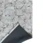 Szőnyeg Print Pera Miso 1,4/2,001030(02),5