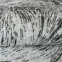 Szőnyeg Print Pera Miso 1,4/2,001108(01),6