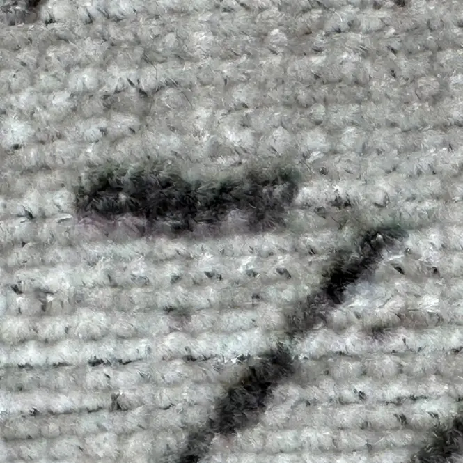 Szőnyeg Print Pera Miso 1,4/2,001108(01),8