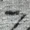 Szőnyeg Print Pera Miso 1,4/2,001108(01),8