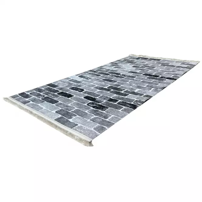 Szőnyeg Print Pera Miso 1,4/2,001127(01)