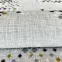 Szőnyeg Print Pera Miso 1,4/2,001263(02),6