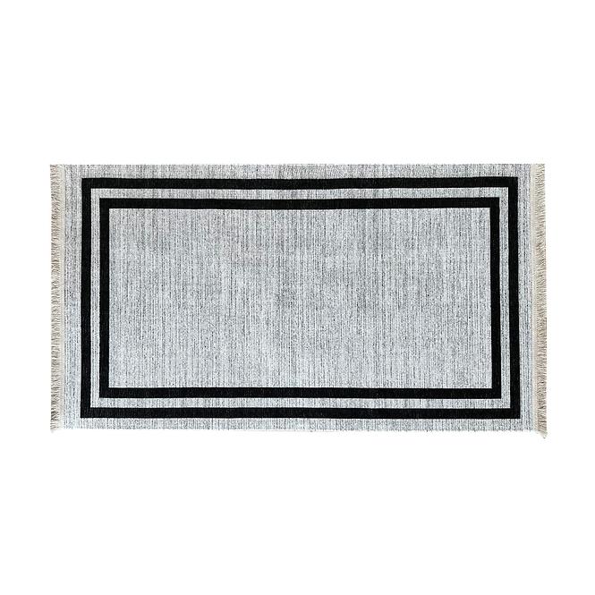Szőnyeg Print Pera Miso 1,4/2,001274(01),2