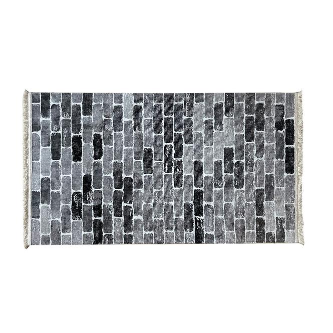 Szőnyeg Print Pera Miso 1,6/2,3 01127(01)