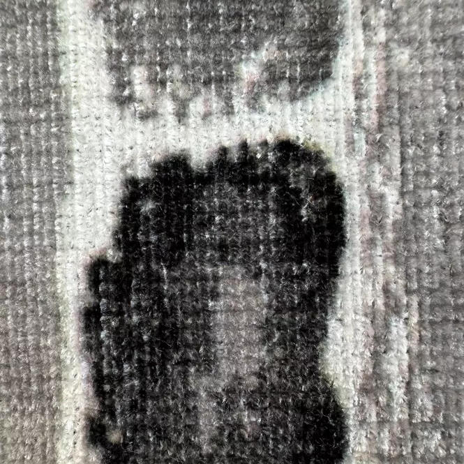Szőnyeg Print Pera Miso 1,6/2,3 01127(01)