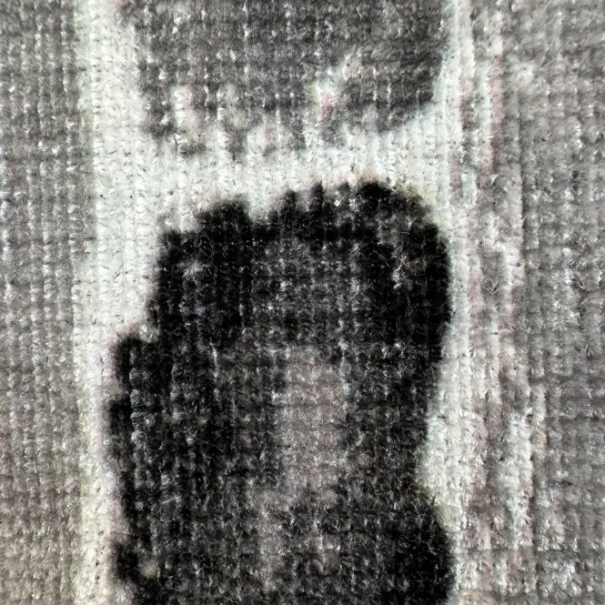 Szőnyeg Print Pera Miso 1,6/2,3 01127(01),8