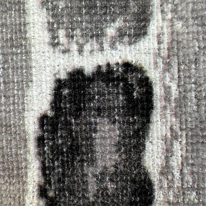 Szőnyeg Print Pera Miso 1,6/2,3 01127(01),8