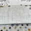 Szőnyeg Print Pera Miso 1,6/2,3 01263(02),6