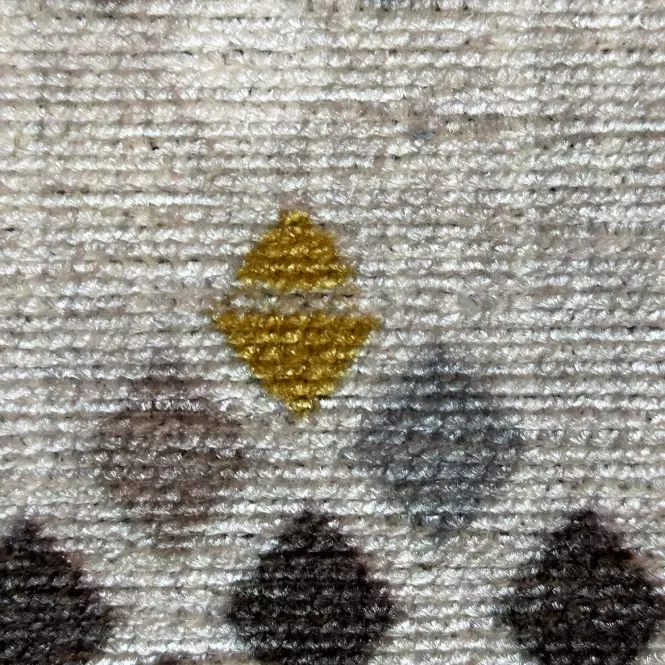 Szőnyeg Print Pera Miso 1,6/2,3 01263(02)