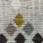 Szőnyeg Print Pera Miso 1,6/2,3 01263(02),8