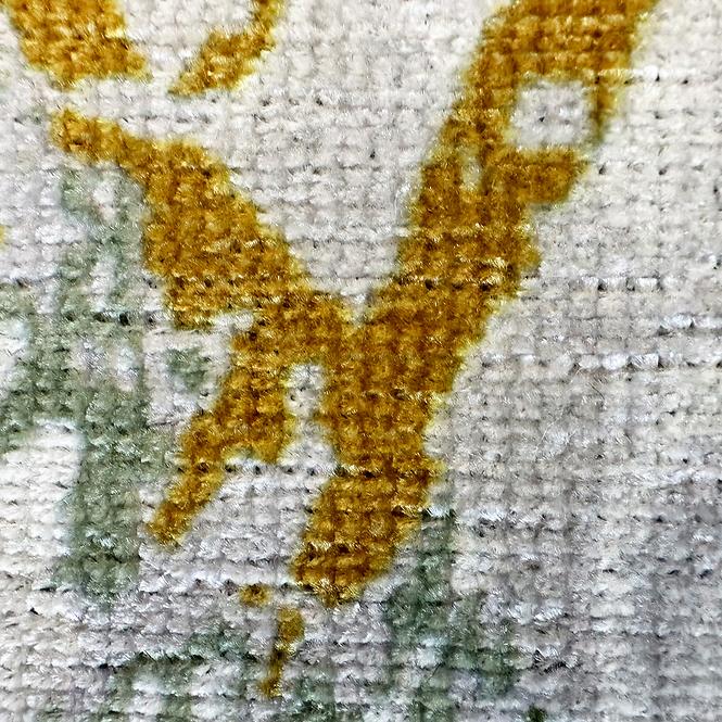Szőnyeg Print Pera Miso 1,6/2,3 01266(02)