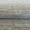 Szőnyeg Print Pera Miso 1,6/2,3 01274(01),6