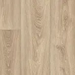 PVC padló 4M Bingo Bourbon 531