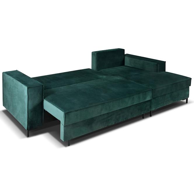 Sarokgarnitúra Betis Lux P Bluvel 78